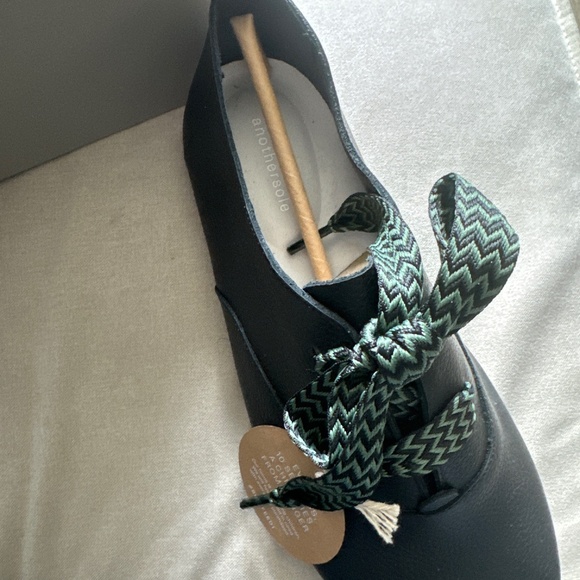Another sole Stella Geometric - Picture 1 of 3